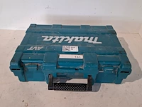 Elektrische breekhamer, makita, hm0871c, 2018 - afbeelding 6 van  6