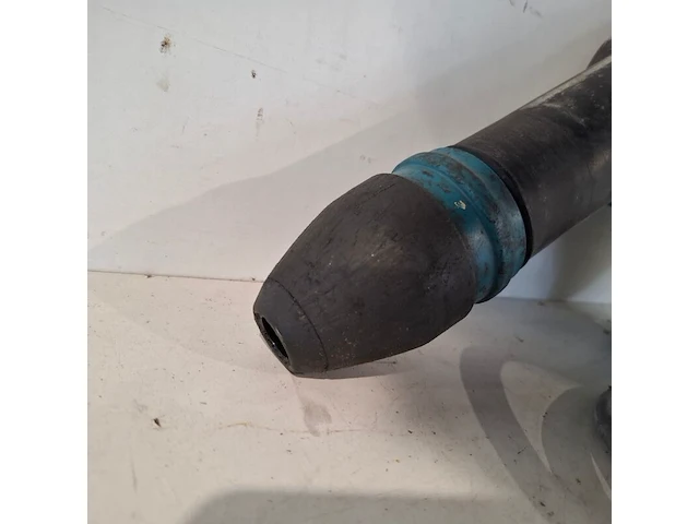 Elektrische breekhamer, makita, hm0871c, 2018 - afbeelding 3 van  6