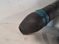 Elektrische breekhamer, makita, hm0871c, 2018 - afbeelding 3 van  6
