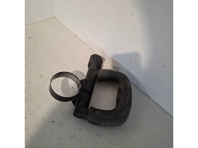Elektrische breekhamer, makita, hm0871c, 2018 - afbeelding 5 van  6