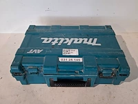 Elektrische breekhamer, makita, hm0871c, 2018 - afbeelding 6 van  6