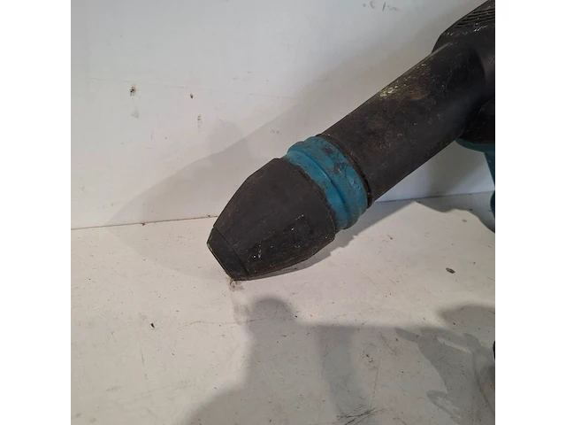 Elektrische breekhamer, makita, hm0871c, 2018 - afbeelding 3 van  5