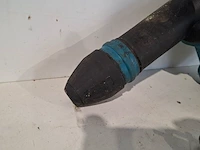 Elektrische breekhamer, makita, hm0871c, 2018 - afbeelding 3 van  5
