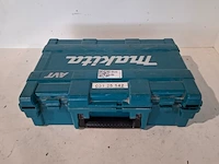 Elektrische breekhamer, makita, hm0871c, 2018 - afbeelding 5 van  5