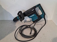 Elektrische breekhamer, makita, hm1111c, 2017 - afbeelding 2 van  5