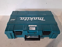 Elektrische breekhamer, makita, hm1111c, 2017 - afbeelding 5 van  5