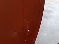 Elektrische bromscooter, tisto, sunshine 2.0, oranje, 2022 - afbeelding 5 van  13