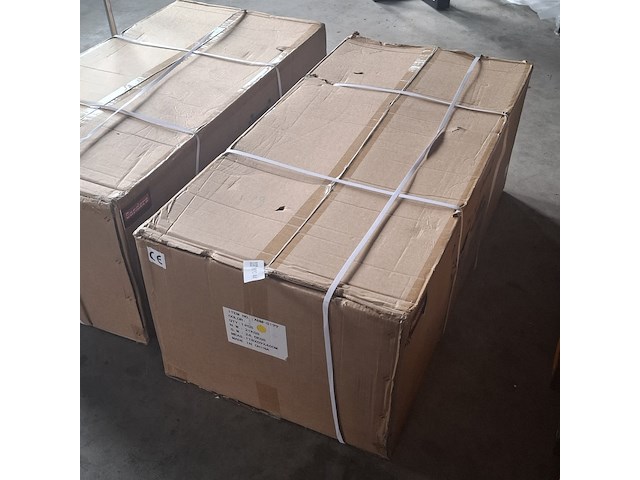 Elektrische bulldozer voor kinderen, 2026 - afbeelding 3 van  11