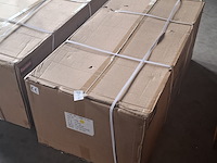 Elektrische bulldozer voor kinderen, 2026 - afbeelding 3 van  11