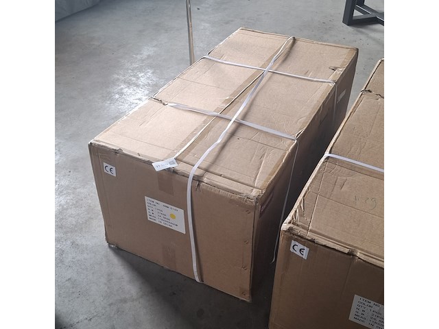 Elektrische bulldozer voor kinderen, 2026 - afbeelding 3 van  11