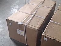 Elektrische bulldozer voor kinderen, 2026 - afbeelding 3 van  11