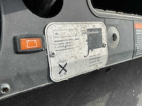 Elektrische club car precedent golfkar - afbeelding 13 van  13