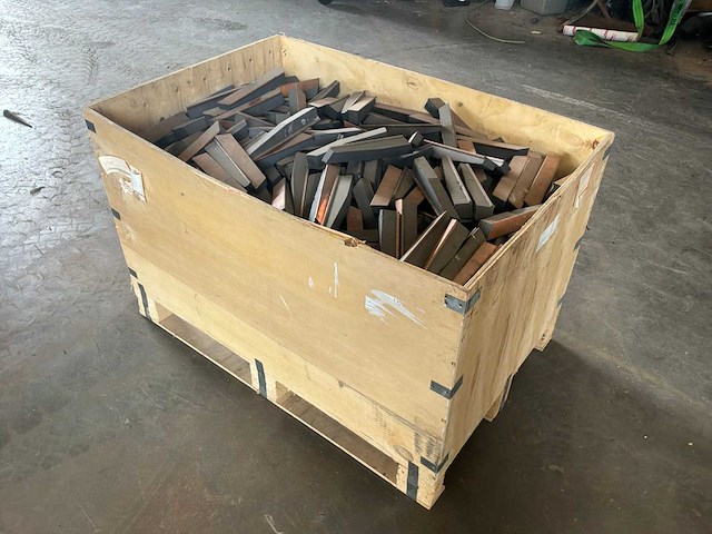 Elektrische componenten - afbeelding 3 van  3