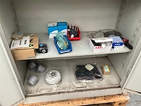 Elektrische componenten - afbeelding 2 van  6