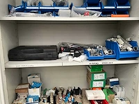 Elektrische componenten - afbeelding 4 van  6