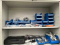 Elektrische componenten - afbeelding 5 van  6