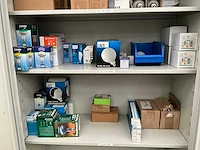 Elektrische componenten - afbeelding 6 van  6