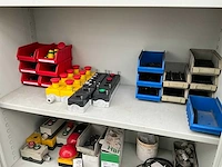 Elektrische componenten - afbeelding 3 van  14