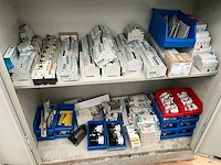 Elektrische componenten - afbeelding 8 van  14
