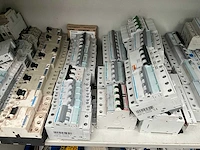 Elektrische componenten - afbeelding 9 van  14