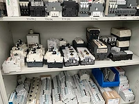 Elektrische componenten - afbeelding 10 van  14