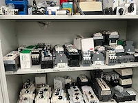 Elektrische componenten - afbeelding 11 van  14