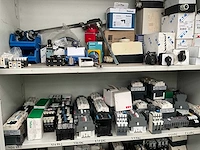 Elektrische componenten - afbeelding 12 van  14
