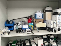 Elektrische componenten - afbeelding 13 van  14