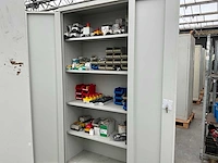 Elektrische componenten - afbeelding 14 van  14