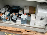 Elektrische componenten - afbeelding 2 van  20