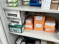 Elektrische componenten - afbeelding 4 van  20