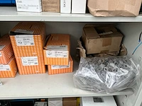 Elektrische componenten - afbeelding 5 van  20