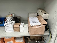 Elektrische componenten - afbeelding 6 van  20