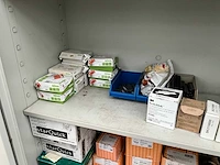 Elektrische componenten - afbeelding 7 van  20
