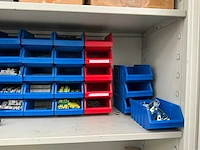 Elektrische componenten - afbeelding 8 van  20