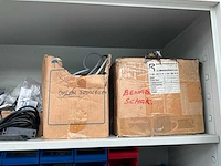 Elektrische componenten - afbeelding 11 van  20