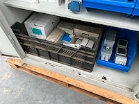 Elektrische componenten - afbeelding 14 van  20
