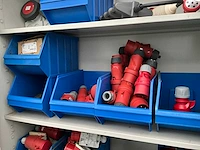 Elektrische componenten - afbeelding 17 van  20