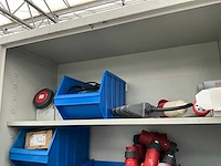 Elektrische componenten - afbeelding 18 van  20