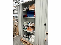 Elektrische componenten - afbeelding 19 van  20