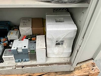 Elektrische componenten - afbeelding 20 van  20