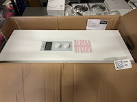 Elektrische cv-ketel, kospel, calida compact - afbeelding 1 van  3