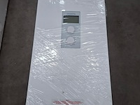 Elektrische cv ketel kospel, master batt calida compact 4/6/8, bouwjaar 2023 - afbeelding 1 van  3