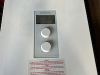 Elektrische cv-ketel, kospel, masterwatt calida compact 4/6/8 - afbeelding 2 van  3