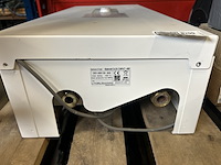 Elektrische cv-ketel, kospel, masterwatt calida compact 4/6/8 - afbeelding 3 van  3