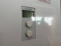 Elektrische cv met boiler kospel, ekd.m3-4/6/8, bouwjaar 2022 - afbeelding 4 van  5