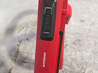 Elektrische damefiets, batavus, razer - afbeelding 2 van  24