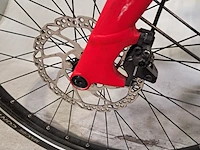 Elektrische damefiets, batavus, razer - afbeelding 10 van  24