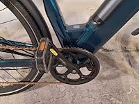 Elektrische damefiets, fiido - afbeelding 4 van  20