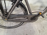 Elektrische damesfiets, altec, cosmos x7 - afbeelding 2 van  14